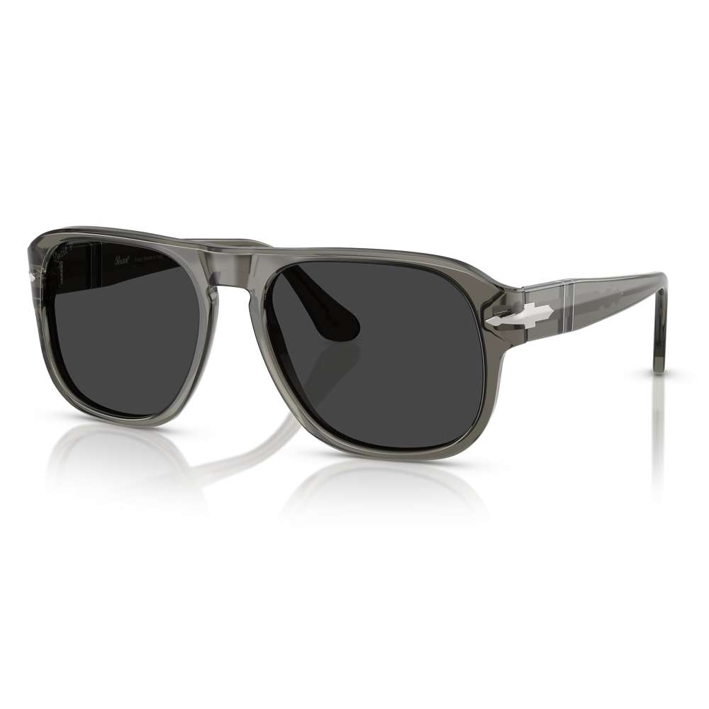 Persol 3310 Smoke