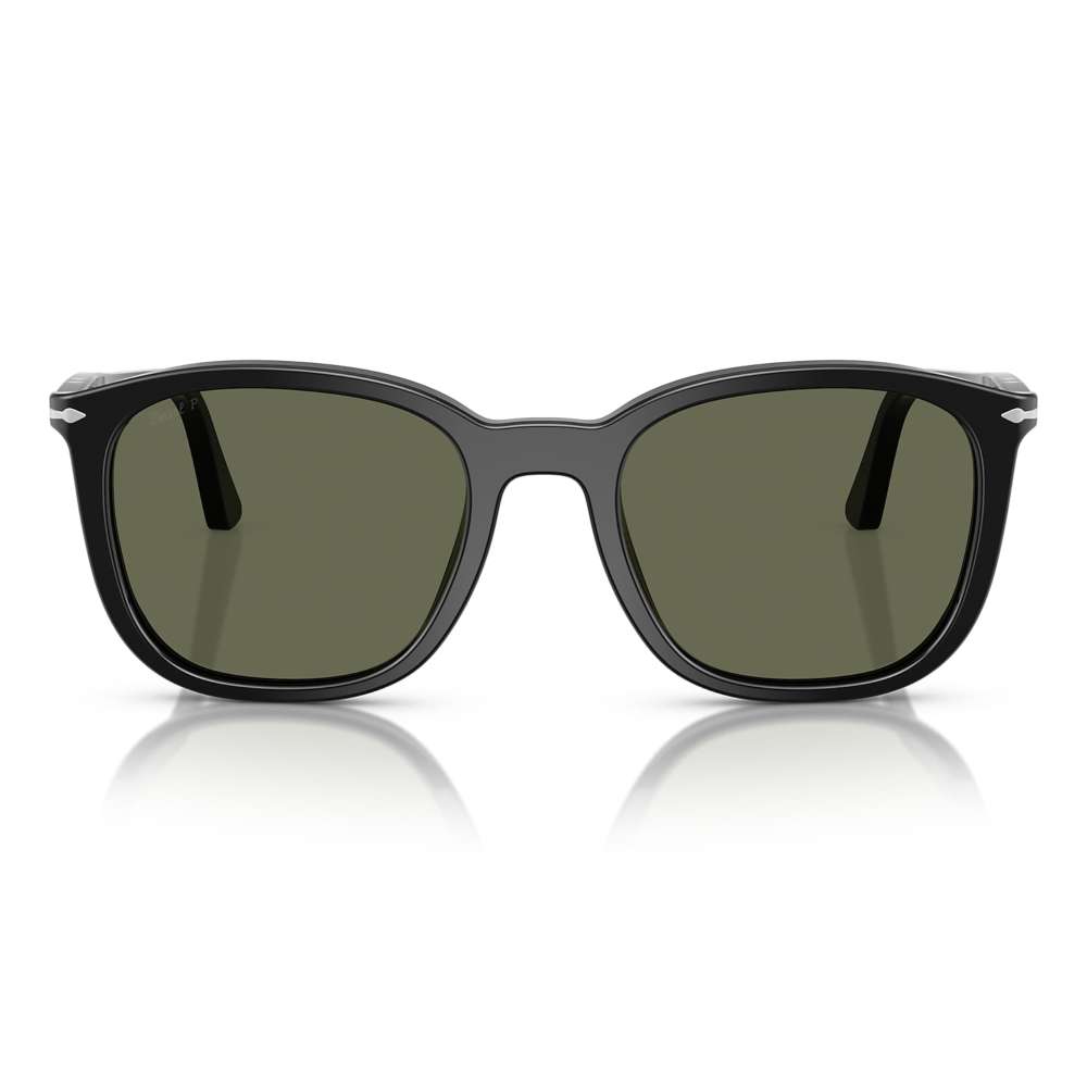 Persol 3355 Black