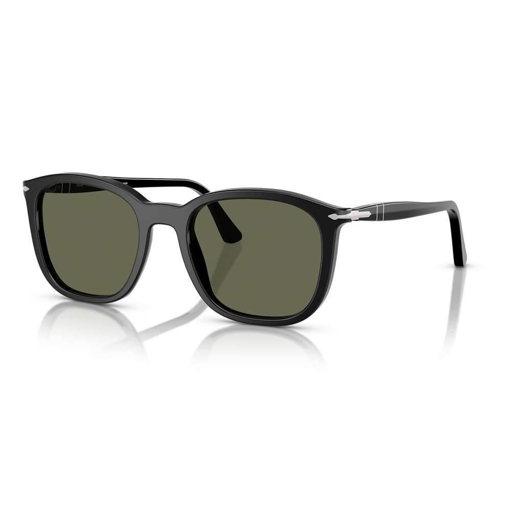 Persol 3355 Black