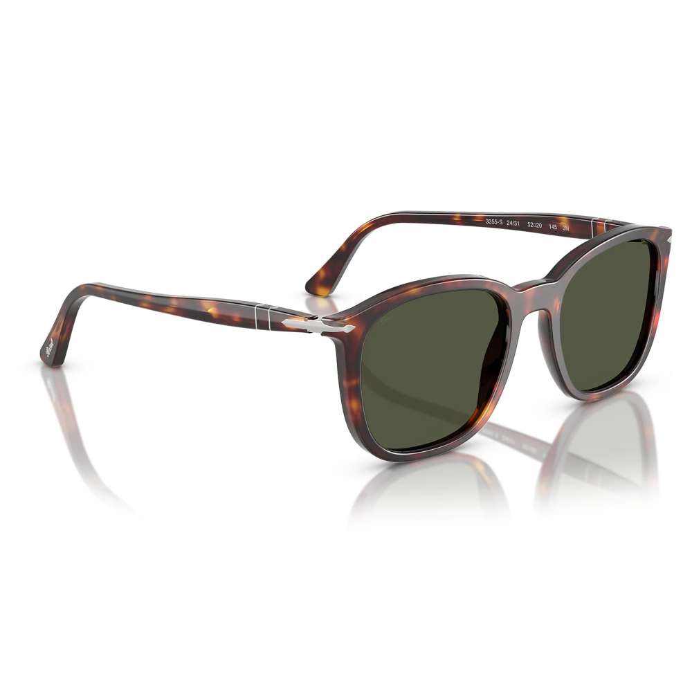 Persol 3355 Havana