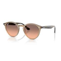 Ray Ban 2180 Tortldove - Pink