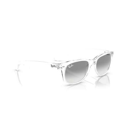New Wayfarer Transparent New Wayfarer Transparent