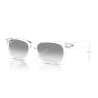 New Wayfarer Transparent New Wayfarer Transparent