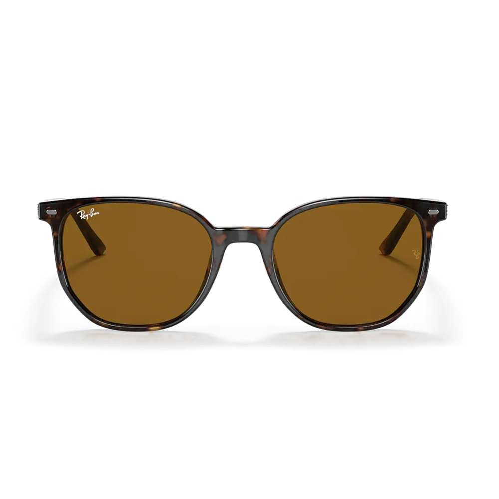 Ray Ban Elliot Havana