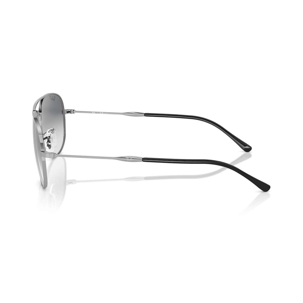 Ray Ban Bain Bridge Gunmetal
