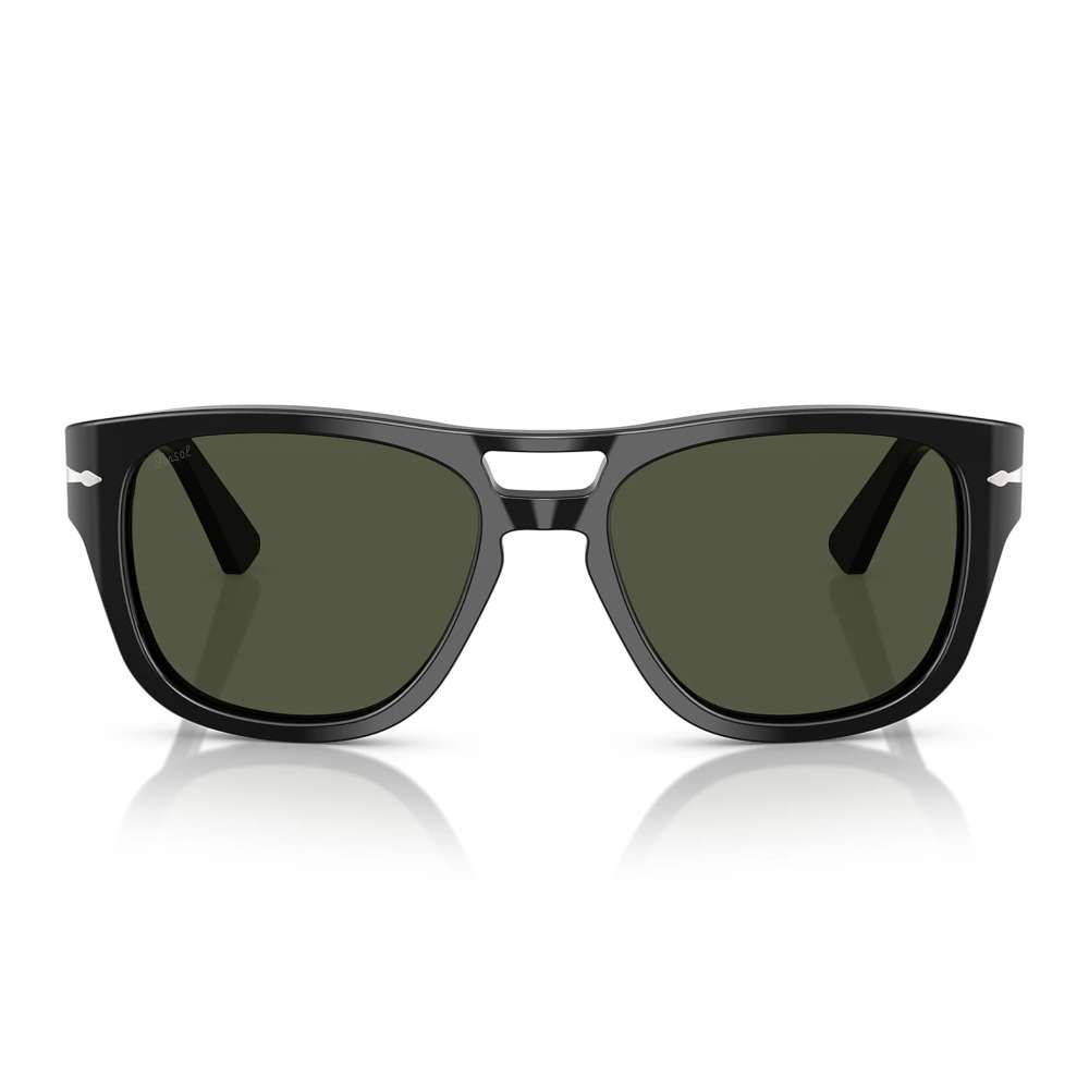 Persol 3366 Black