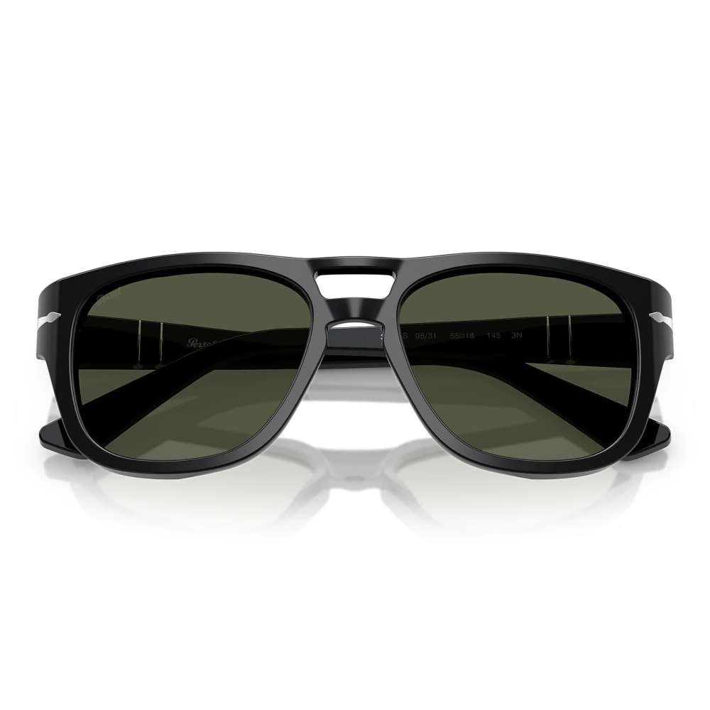 Persol 3366 Black