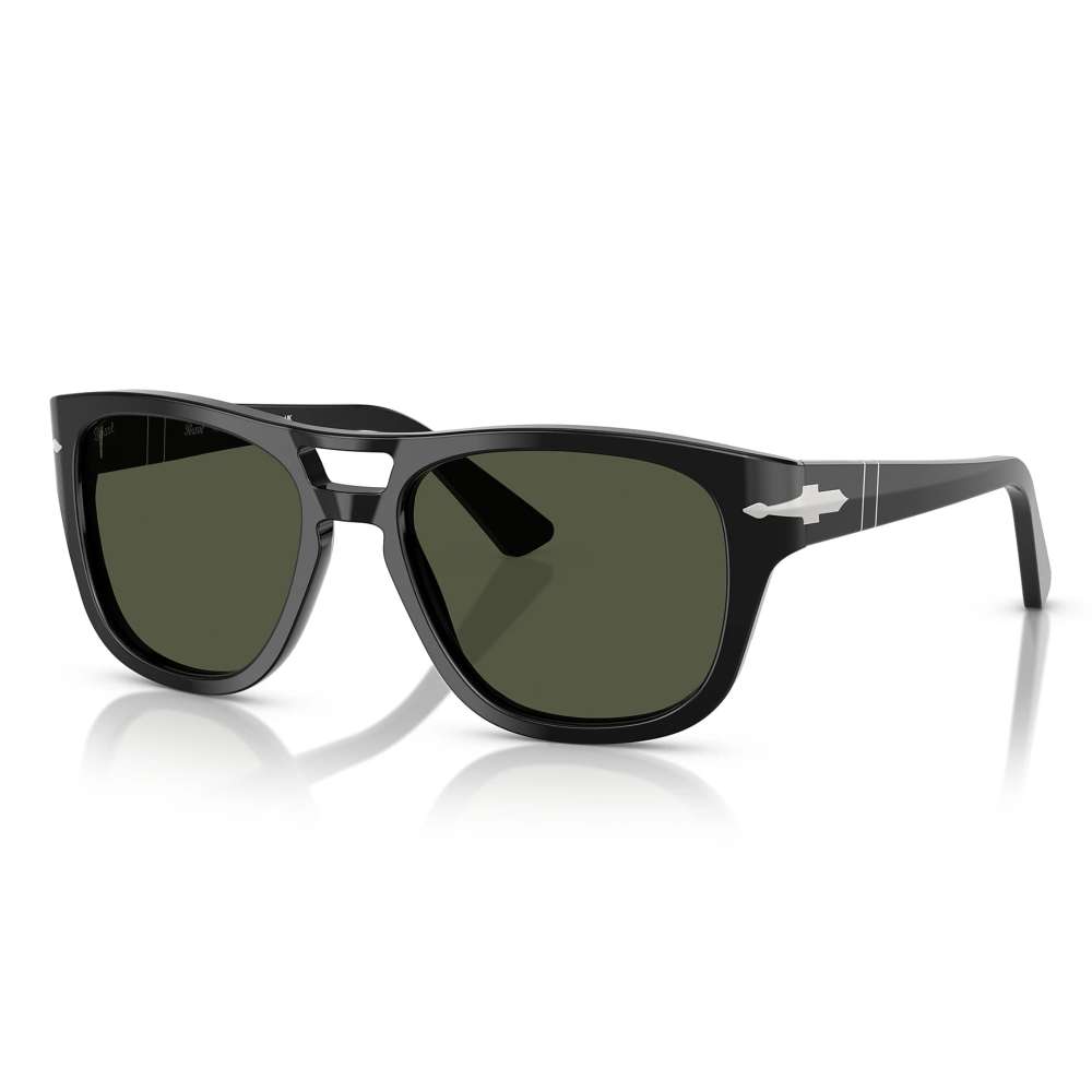 Persol 3366 Black