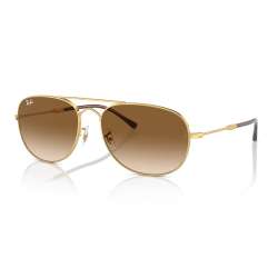 Ray Ban Bain Bridge Arista