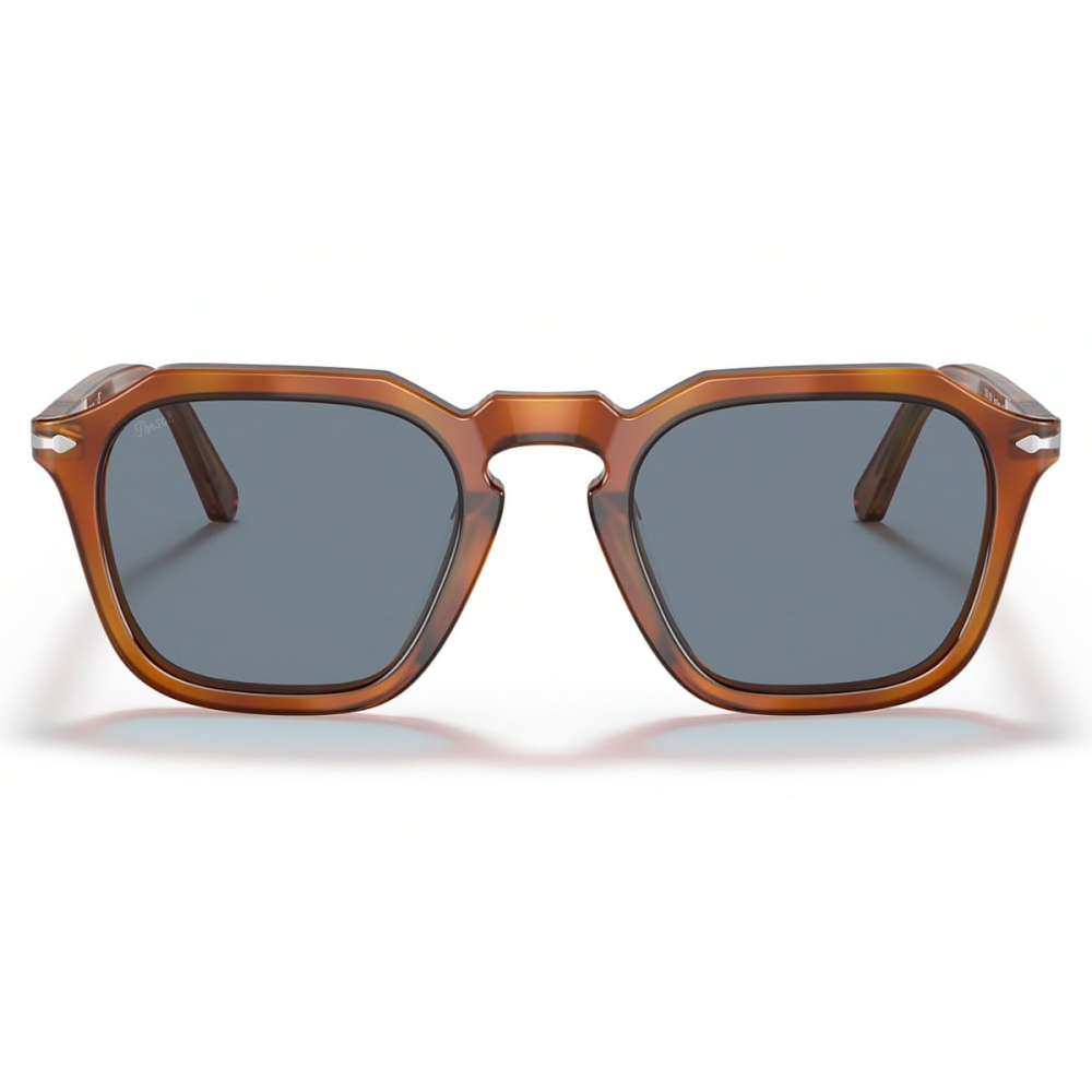 Persol 3292 Terra Di Siena