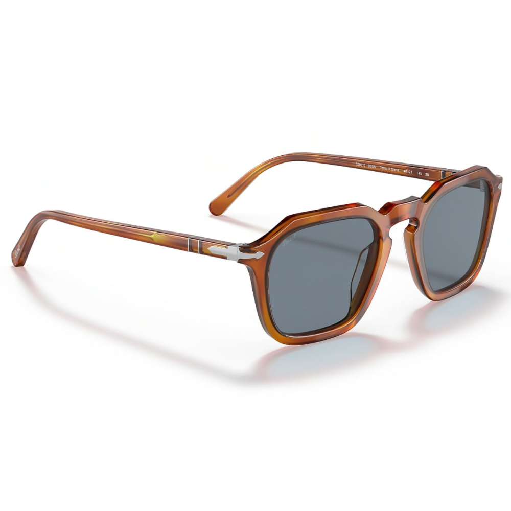 Persol 3292 Terra Di Siena