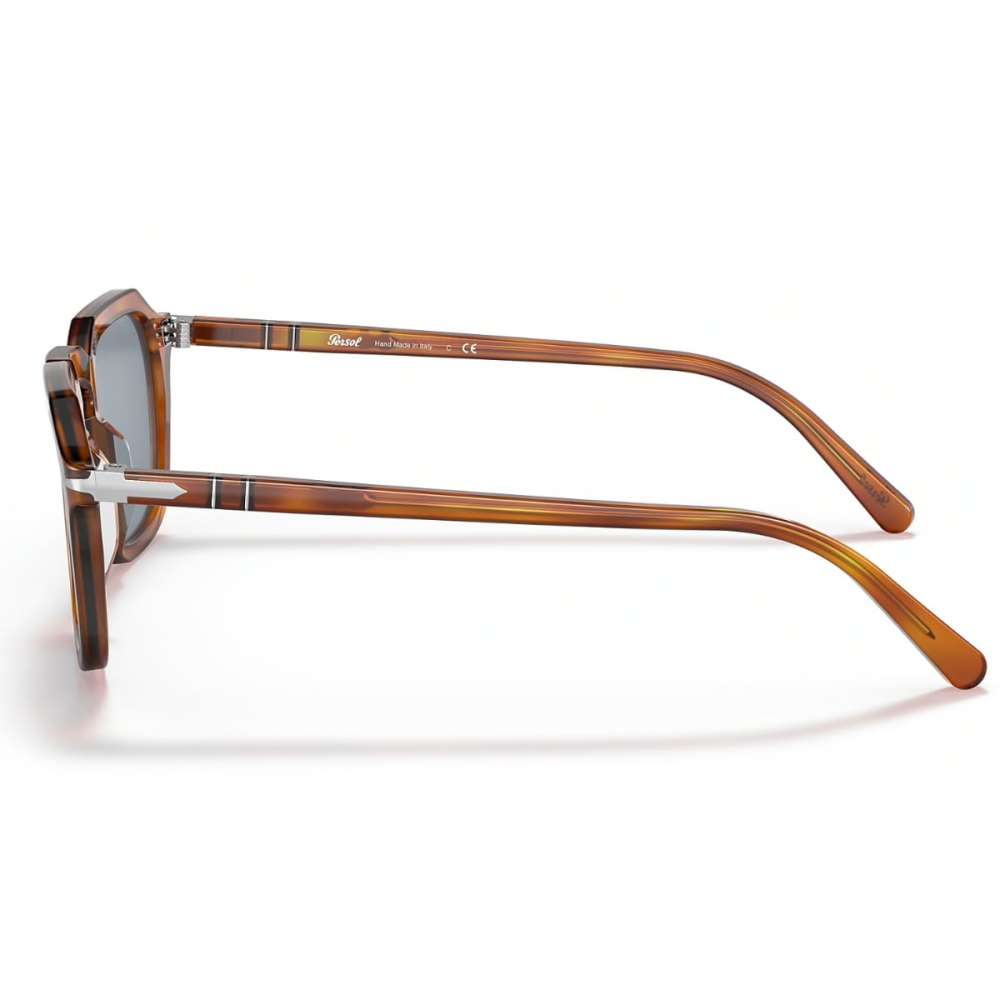 Persol 3292 Terra Di Siena