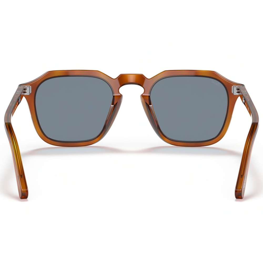 Persol 3292 Terra Di Siena