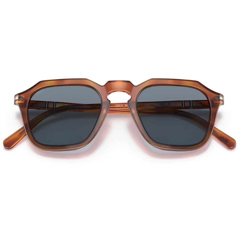 Persol 3292 Terra Di Siena