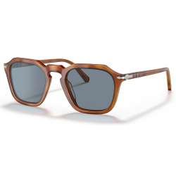 Persol 3292 Terra Di Siena