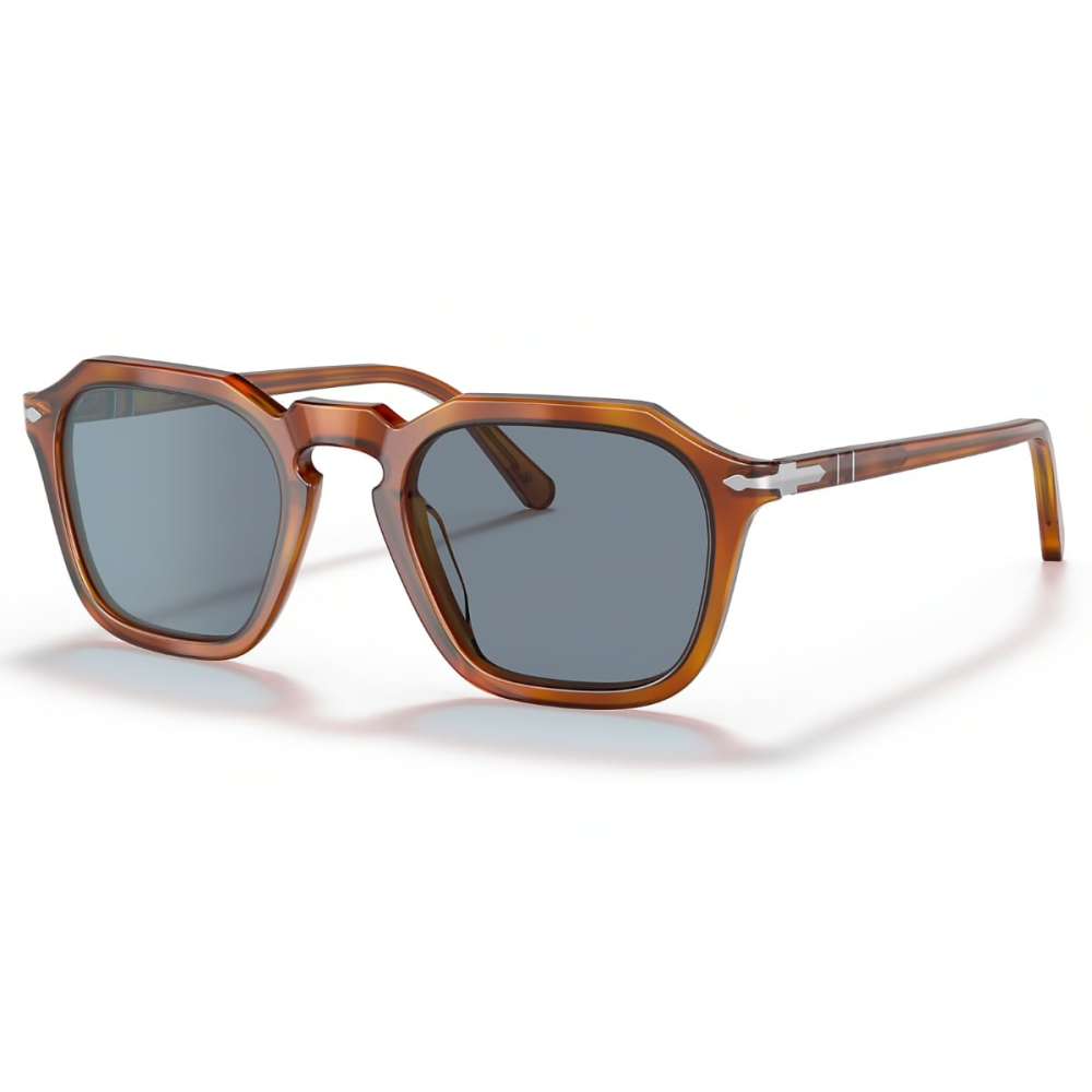 Persol 3292 Terra Di Siena