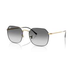 Ray Ban Jim Black on Arista