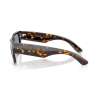 Ray Ban Mega Wayfarer Havana Ray Ban Mega Wayfarer Havana