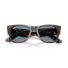 Ray Ban Mega Wayfarer Havana Ray Ban Mega Wayfarer Havana
