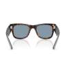 Ray Ban Mega Wayfarer Havana Ray Ban Mega Wayfarer Havana
