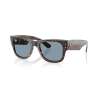 Ray Ban Mega Wayfarer Havana Ray Ban Mega Wayfarer Havana
