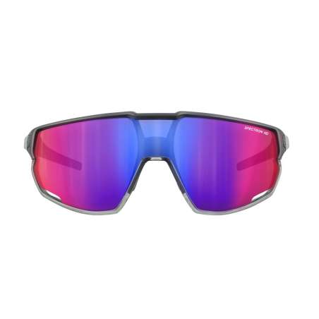 Julbo Rush Gris Julbo Rush Gris