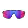Julbo Rush Gris Julbo Rush Gris