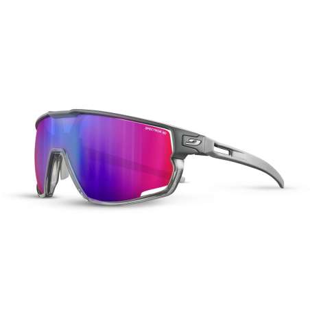 Julbo Rush Gris Julbo Rush Gris