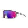 Julbo Rush Gris Julbo Rush Gris