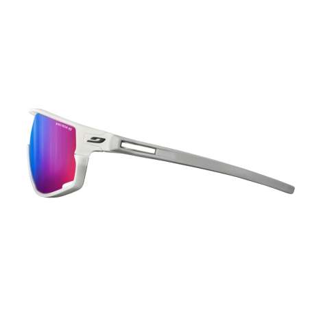 Julbo Rush Gris Julbo Rush Gris