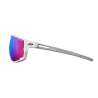 Julbo Rush Gris Julbo Rush Gris