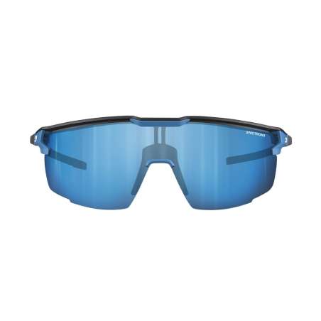 Julbo Ultimate Noir /Bleu Julbo Ultimate Noir /Bleu