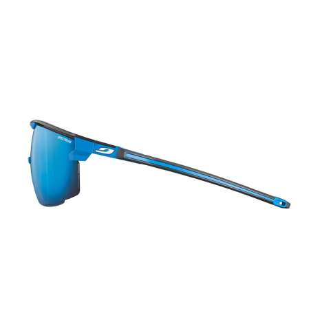 Julbo Ultimate Noir /Bleu Julbo Ultimate Noir /Bleu