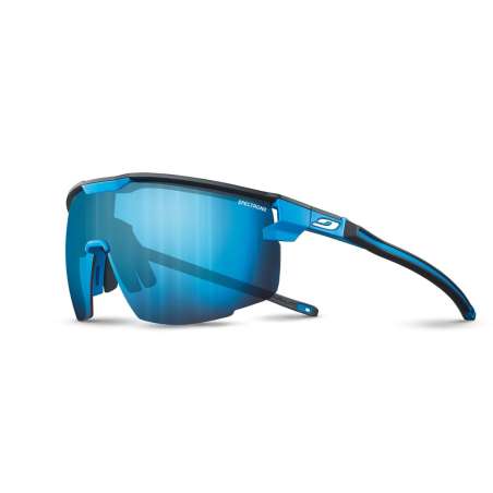 Julbo Ultimate Noir /Bleu Julbo Ultimate Noir /Bleu