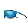 Julbo Ultimate Noir /Bleu Julbo Ultimate Noir /Bleu
