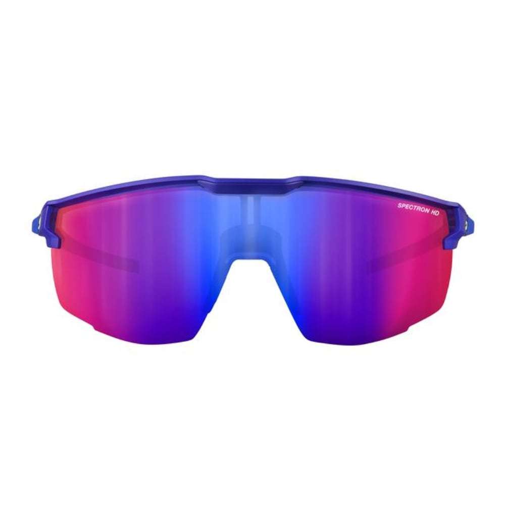 Julbo Ultimate Violet / Bleu
