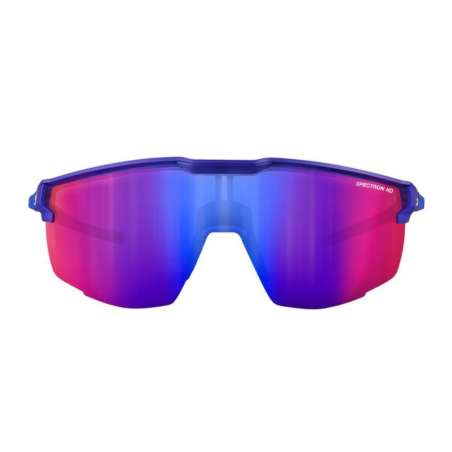 Julbo Ultimate Violet / Bleu Julbo Ultimate Violet / Bleu