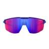 Julbo Ultimate Violet / Bleu Julbo Ultimate Violet / Bleu