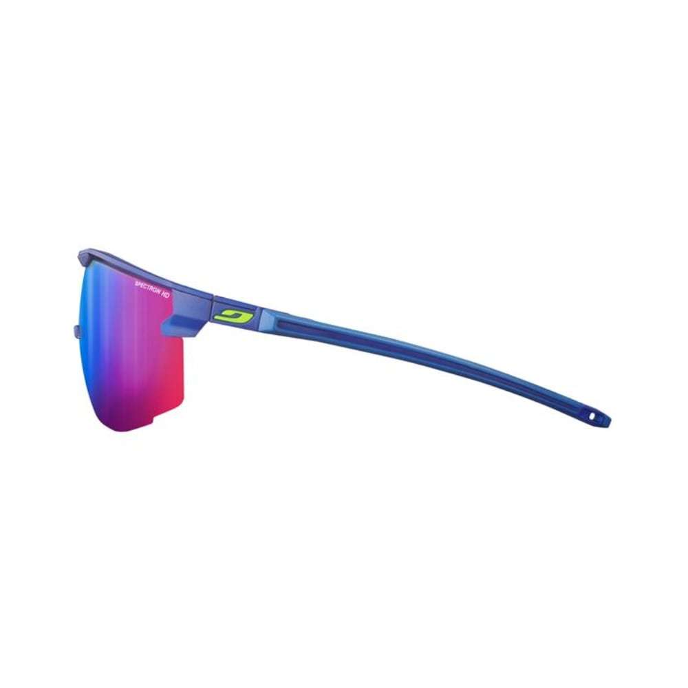Julbo Ultimate Violet / Bleu