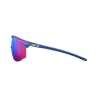 Julbo Ultimate Violet / Bleu Julbo Ultimate Violet / Bleu