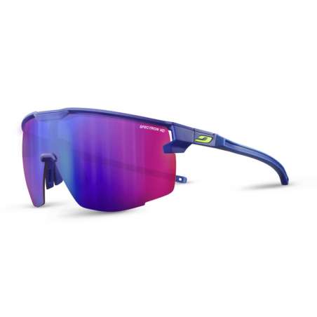 Julbo Ultimate Violet / Bleu Julbo Ultimate Violet / Bleu