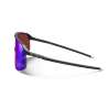 Julbo Density Noir Julbo Density Noir