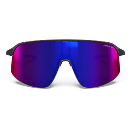 Julbo Density Noir Julbo Density Noir