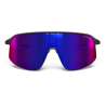 Julbo Density Noir Julbo Density Noir