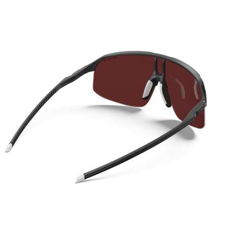 Julbo Density Noir Julbo Density Noir