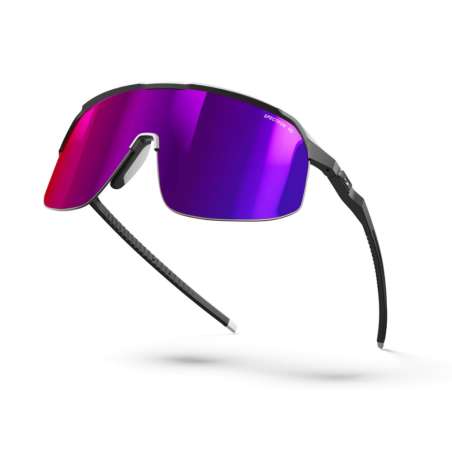 Julbo Density Noir Julbo Density Noir
