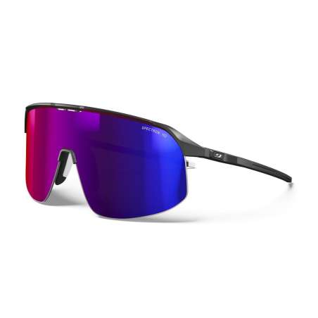 Julbo Density Noir Julbo Density Noir