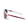 Julbo Frequency Cristal / Rouge Julbo Frequency Cristal / Rouge