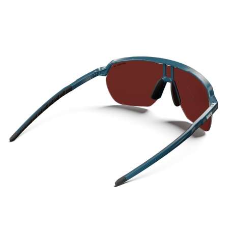 Julbo Frequency Bleu /Noir Julbo Frequency Bleu /Noir