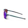 Julbo Frequency Bleu /Noir Julbo Frequency Bleu /Noir